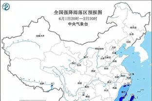 北青：联赛冠名、版权均已敲定，新赛季中超联赛不会“裸奔”