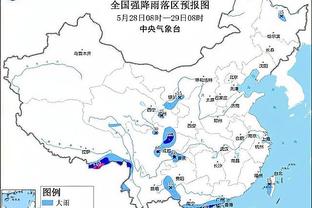 奥莱报：阿根廷3月份两场热身赛的地点可能换到美国