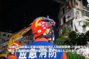 瓜帅对阵戴奇交手战绩：16胜1平0负，打进52球仅丢6球