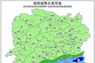 布克：这赛季由于我和比尔的缺席 KD真的承担了太多事情